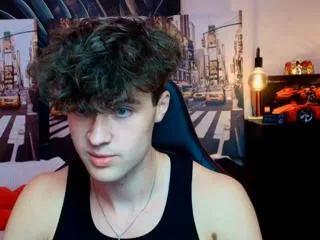 nikk_carville on Flirt4Free 