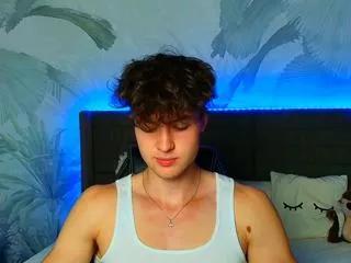 nikk_carville on Flirt4Free 