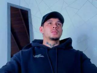 noah_mush on Flirt4Free 