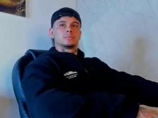 noah_mush on Flirt4Free 