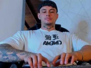 noah_mush on Flirt4Free 