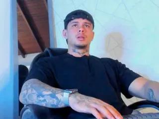 noah_mush on Flirt4Free 
