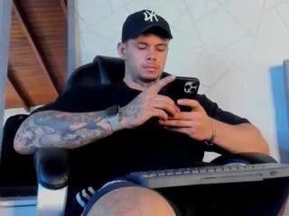 noah_mush on Flirt4Free 