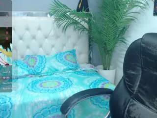 nolan_cruz on Flirt4Free 