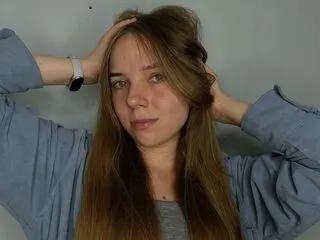 oda_mossey — Freechat on Flirt4Free