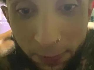 oliver_terry — Freechat on Flirt4Free