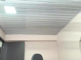 paige_star on Flirt4Free 