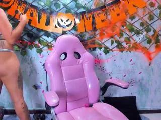 pam_smiith — Freechat on Flirt4Free