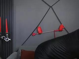paula_von_straton on Flirt4Free 