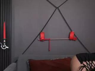 paula_von_straton on Flirt4Free 
