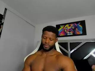 peter_coleman on Flirt4Free 