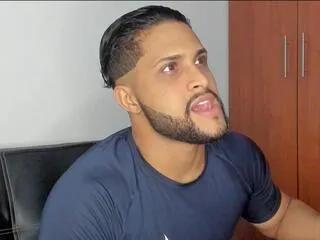 pier_simons — Freechat on Flirt4Free