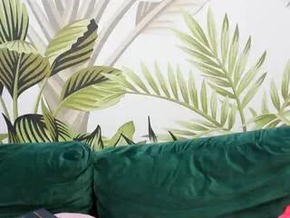 pierce_bailey — Freechat on Flirt4Free