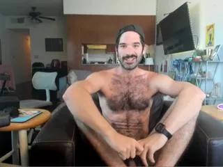 preston_scritch on Flirt4Free 