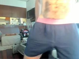 preston_scritch on Flirt4Free 