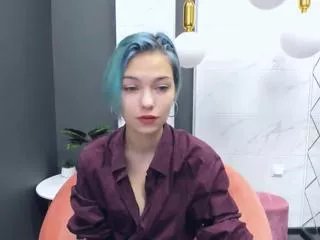 raichel_ice on Flirt4Free