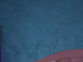 raisa_vawn on Flirt4Free 
