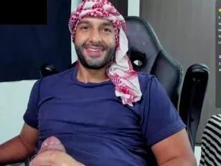 ralf_e on Flirt4Free 
