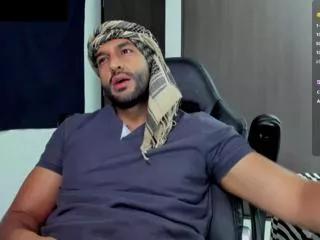 ralf_e on Flirt4Free 