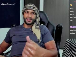ralf_e on Flirt4Free 