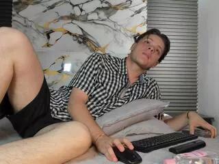 randy_torres on Flirt4Free 