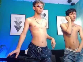 raul_carlos on Flirt4Free 