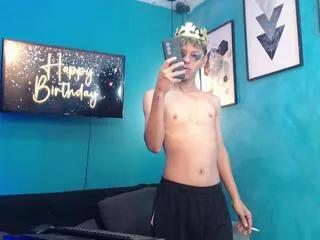 raul_carlos on Flirt4Free 