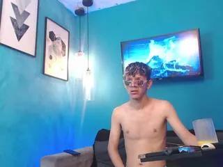 raul_carlos on Flirt4Free 