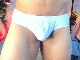 regan_pearson — Freechat on Flirt4Free