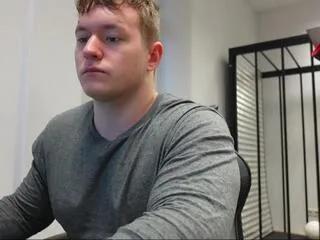 richard_dullas — Freechat on Flirt4Free