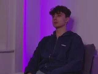 richard_stelle — Freechat on Flirt4Free