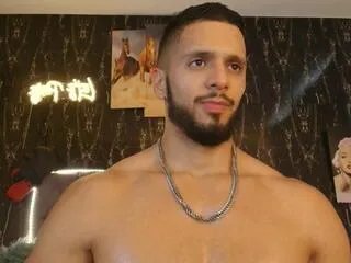 rioga_master on Flirt4Free