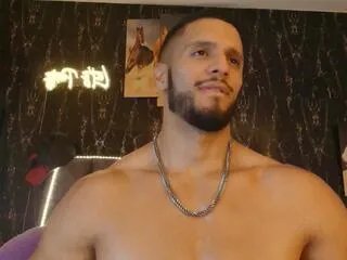 rioga_master on Flirt4Free