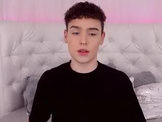 robert_rosenberg — Freechat on Flirt4Free