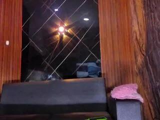 robin_carlos — Freechat on Flirt4Free