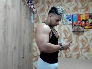 rojas_s on Flirt4Free 