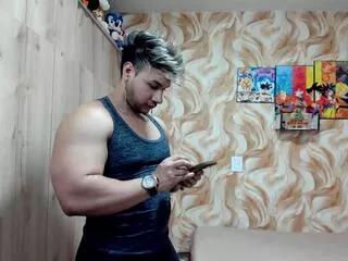 rojas_s on Flirt4Free 