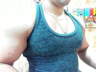 rojas_s on Flirt4Free 