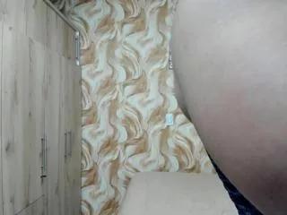 rojas_s on Flirt4Free 