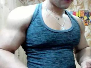 rojas_s on Flirt4Free 