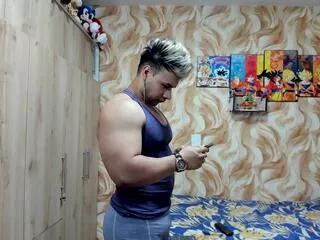 rojas_s on Flirt4Free 