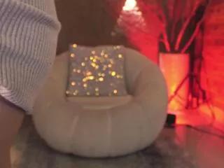 rossy_adams on Flirt4Free 