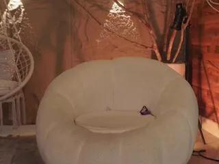 rossy_adams on Flirt4Free 