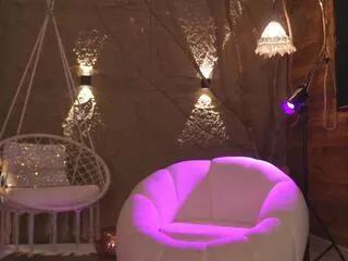 rossy_adams on Flirt4Free 