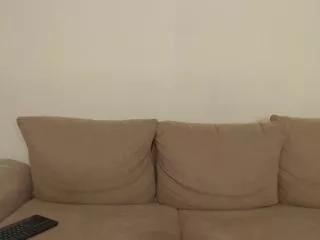 rosy_montes on Flirt4Free
