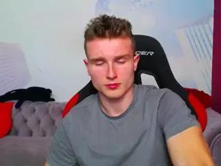 rufus_ridge on Flirt4Free 