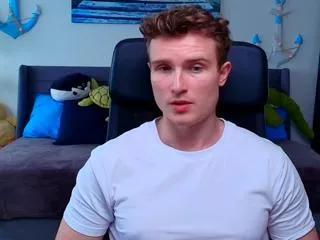 rufus_ridge on Flirt4Free 