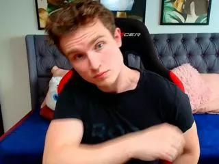 rufus_ridge on Flirt4Free 