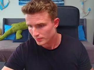 rufus_ridge on Flirt4Free 