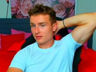 rufus_ridge on Flirt4Free 